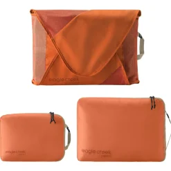 Eagle Creek - Pack-It Starter Set - Packsack