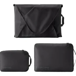 Eagle Creek - Pack-It Starter Set - Packsack