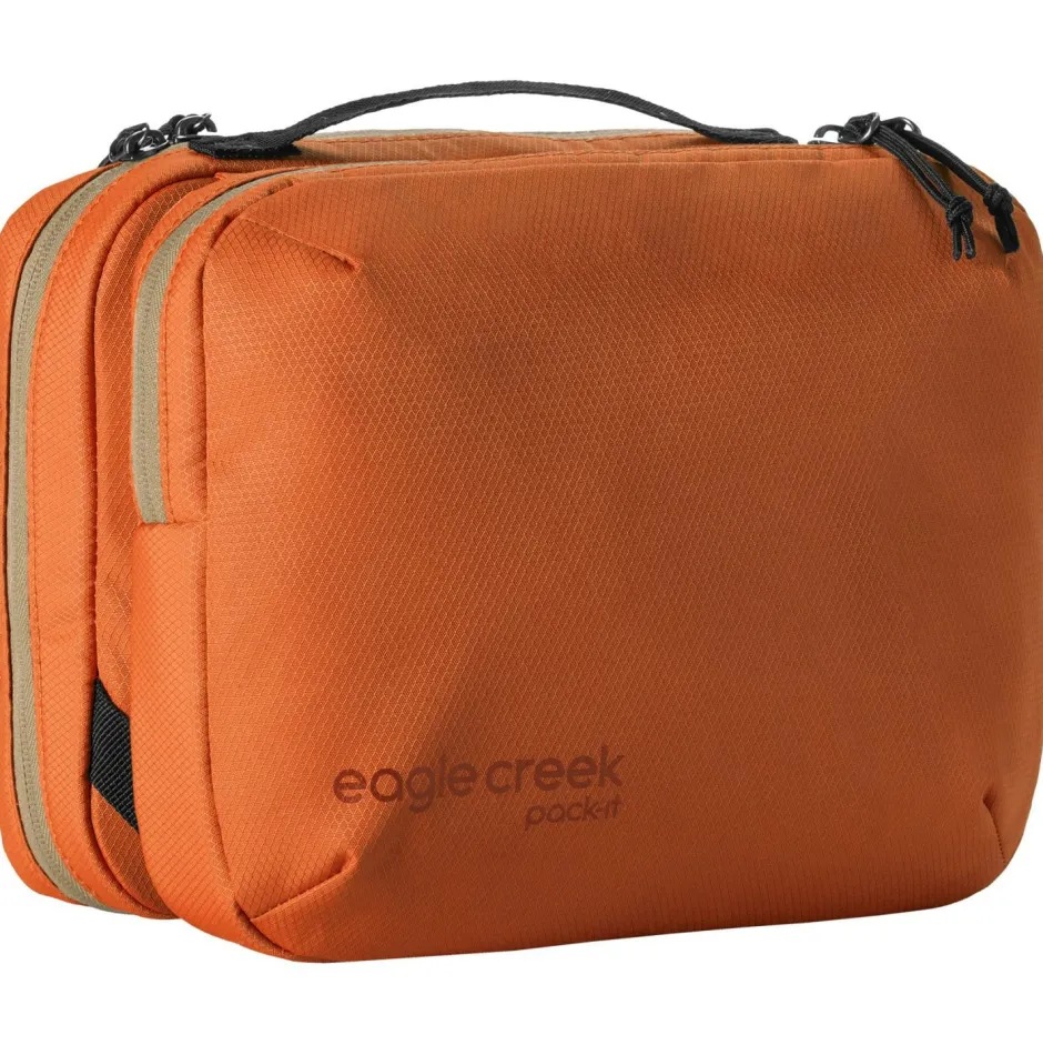Eagle Creek - Pack-It Trifold Toiletry Kit - Kulturbeutel