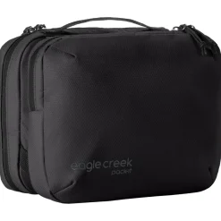 Eagle Creek - Pack-It Trifold Toiletry Kit - Kulturbeutel