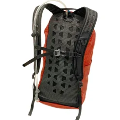 Eagle Creek - Ranger XE Backpack 16 - Wanderrucksack