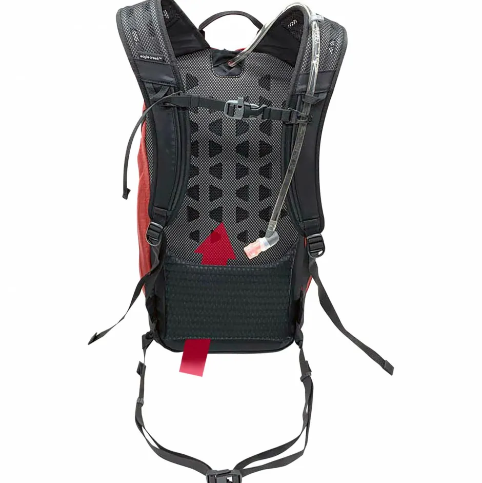 Eagle Creek - Ranger XE Backpack 26 - Wanderrucksack
