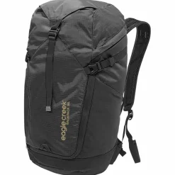 Eagle Creek Wanderrucksäcke|Wanderrucksäcke-- Ranger XE Backpack 36 - Wanderrucksack