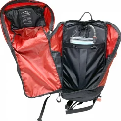 Eagle Creek Wanderrucksäcke|Wanderrucksäcke-- Ranger XE Backpack 36 - Wanderrucksack