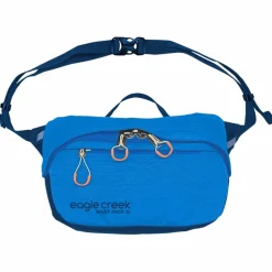 Eagle Creek - Ranger XE Waist Pack - Hüfttasche Outlet