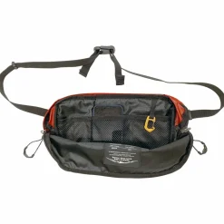 Eagle Creek - Ranger XE Waist Pack - Hüfttasche Outlet