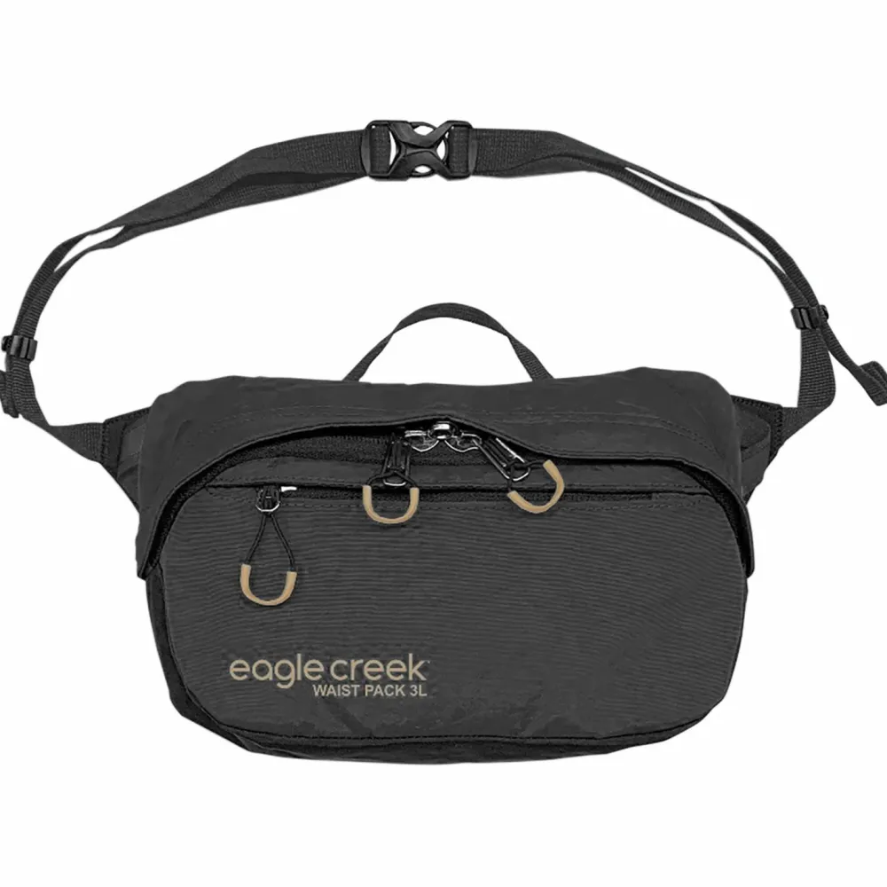 Eagle Creek - Ranger XE Waist Pack - Hüfttasche Outlet
