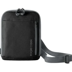 Eagle Creek - Stash RFID Crossbody Bag - Umhängetasche