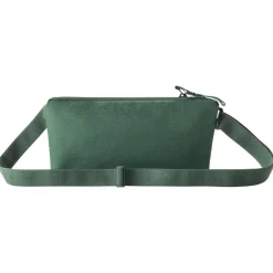Eagle Creek - Stash RFID Sling Bag - Umhängetasche