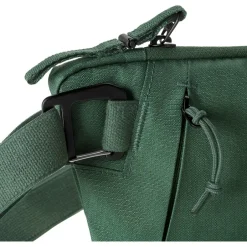 Eagle Creek - Stash RFID Sling Bag - Umhängetasche