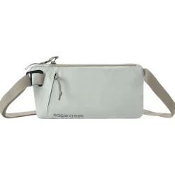 Eagle Creek - Stash RFID Sling Bag - Umhängetasche