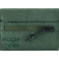 Eagle Creek - Stash Rfid Tri-Fold Wallet - Geldbeutel
