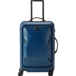 Eagle Creek - Tarmac 4 Wheeled 26'' - Koffer