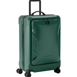 Eagle Creek Reisetaschen|Taschen-- Tarmac 4 Wheeled 29 - Koffer