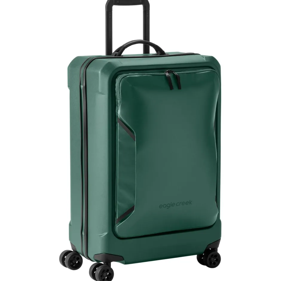 Eagle Creek Reisetaschen|Taschen-- Tarmac 4 Wheeled 29 - Koffer