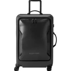 Eagle Creek Reisetaschen|Taschen-- Tarmac 4 Wheeled 29 - Koffer