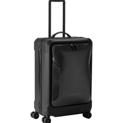 Eagle Creek Reisetaschen|Taschen-- Tarmac 4 Wheeled 29 - Koffer