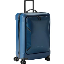 Eagle Creek Reisetaschen|Taschen-- Tarmac 4 Wheeled 29 - Koffer