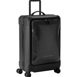 Eagle Creek Reisetaschen|Taschen-- Tarmac 4 Wheeled 29 - Koffer