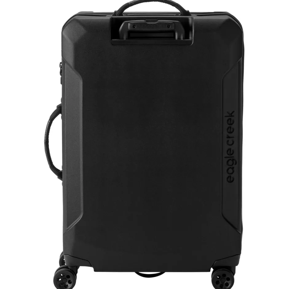 Eagle Creek Reisetaschen|Taschen-- Tarmac 4 Wheeled 29 - Koffer