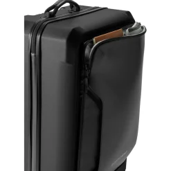 Eagle Creek Reisetaschen|Taschen-- Tarmac 4 Wheeled 29 - Koffer