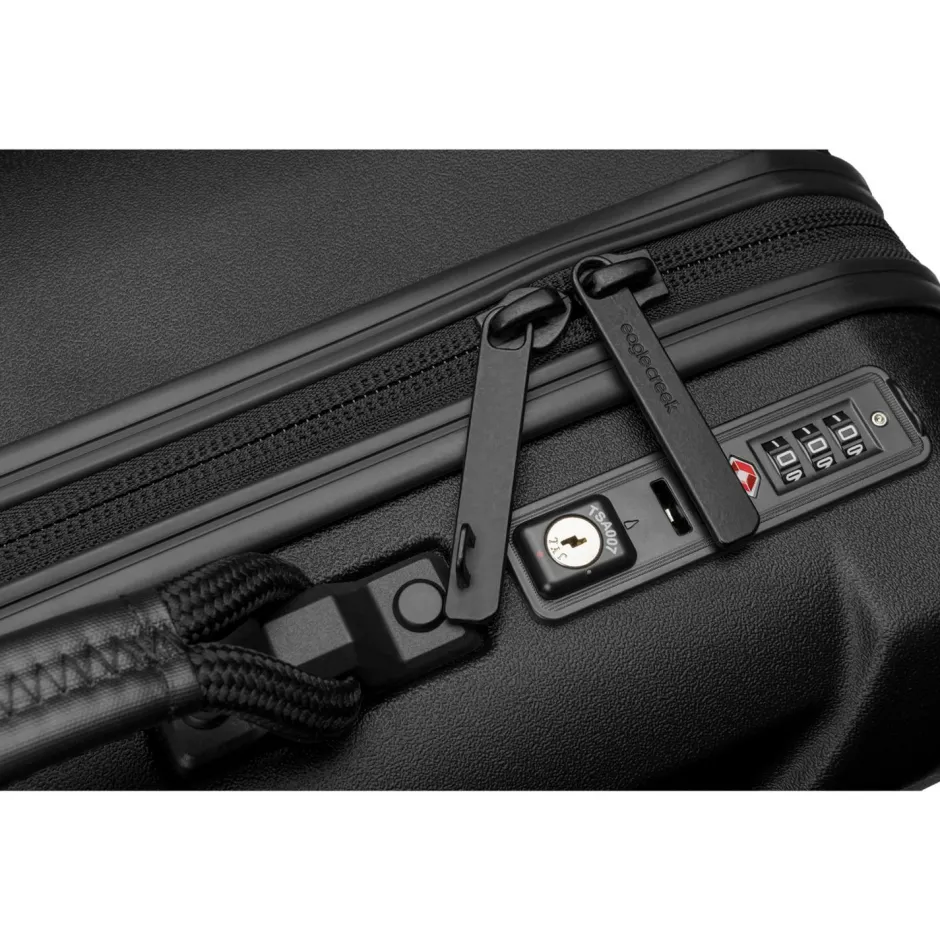 Eagle Creek Reisetaschen|Taschen-- Tarmac 4 Wheeled 29 - Koffer