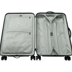 Eagle Creek Reisetaschen|Taschen-- Tarmac 4 Wheeled 29 - Koffer