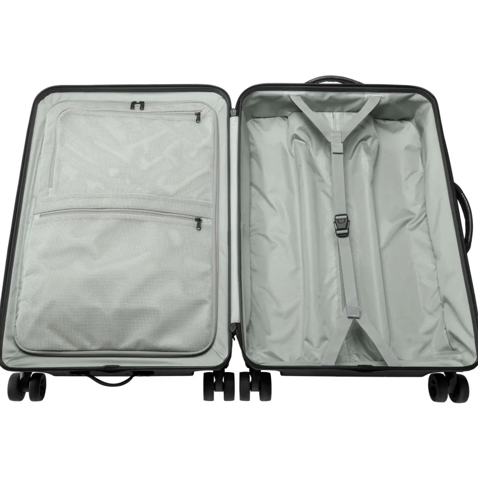 Eagle Creek Reisetaschen|Taschen-- Tarmac 4 Wheeled 29 - Koffer