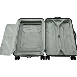 Eagle Creek Reisetaschen|Taschen-- Tarmac 4 Wheeled 29 - Koffer