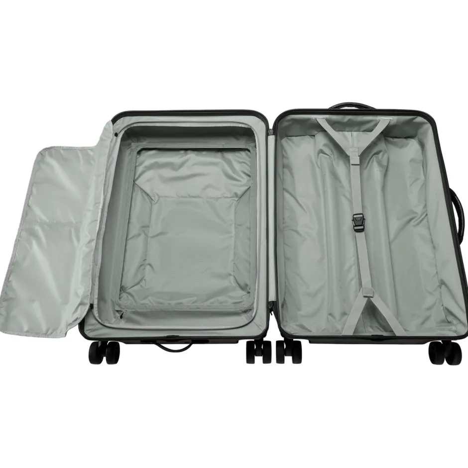 Eagle Creek Reisetaschen|Taschen-- Tarmac 4 Wheeled 29 - Koffer