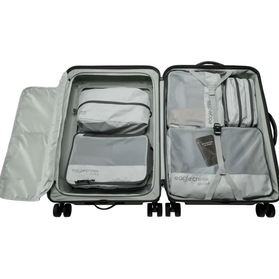 Eagle Creek Reisetaschen|Taschen-- Tarmac 4 Wheeled 29 - Koffer