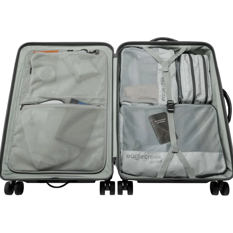 Eagle Creek Reisetaschen|Taschen-- Tarmac 4 Wheeled 29 - Koffer