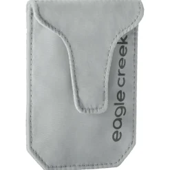 Eagle Creek Taschen|Taschen-- Undercover RFID Bra Pouch - Wertsachenbeutel