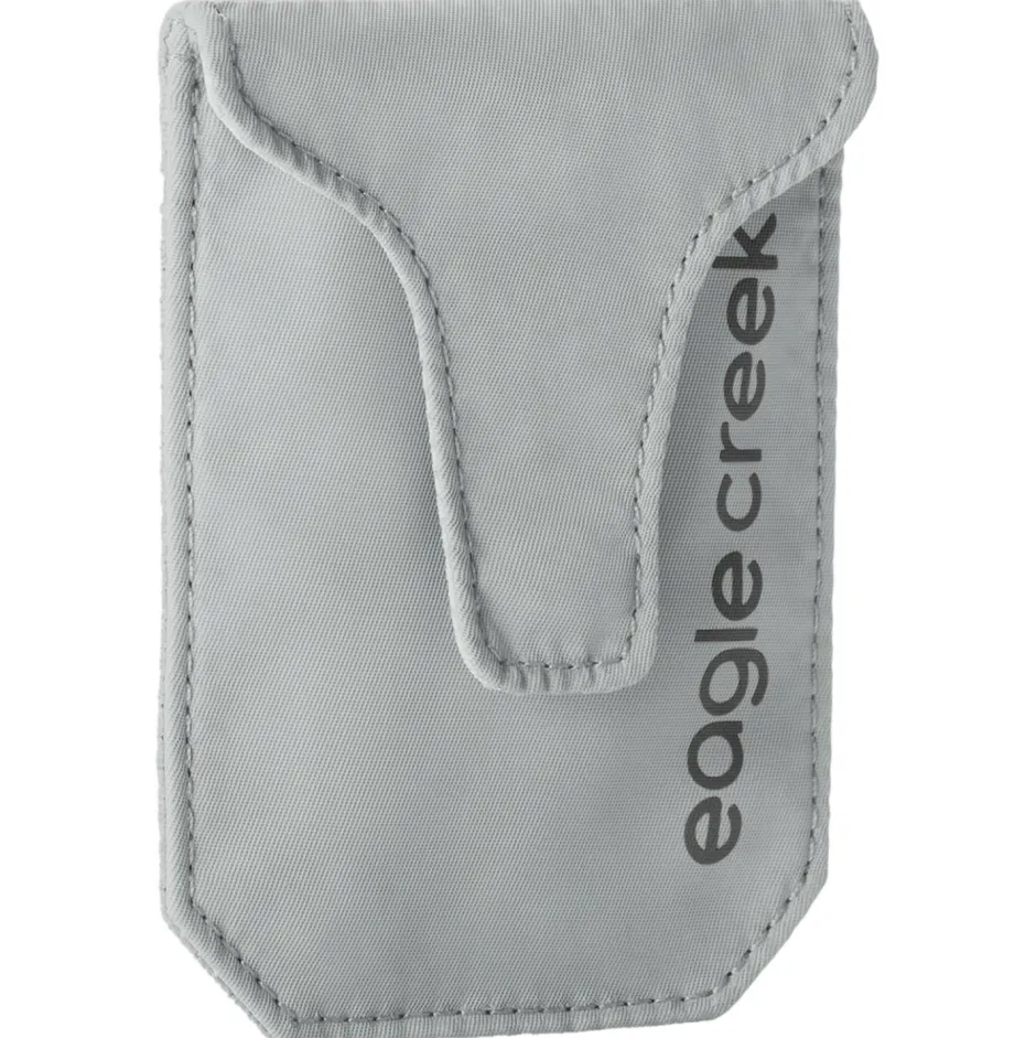 Eagle Creek Taschen|Taschen-- Undercover RFID Bra Pouch - Wertsachenbeutel