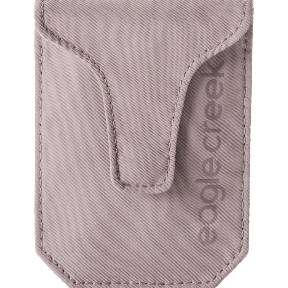 Eagle Creek Taschen|Taschen-- Undercover RFID Bra Pouch - Wertsachenbeutel