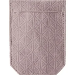 Eagle Creek Taschen|Taschen-- Undercover RFID Bra Pouch - Wertsachenbeutel