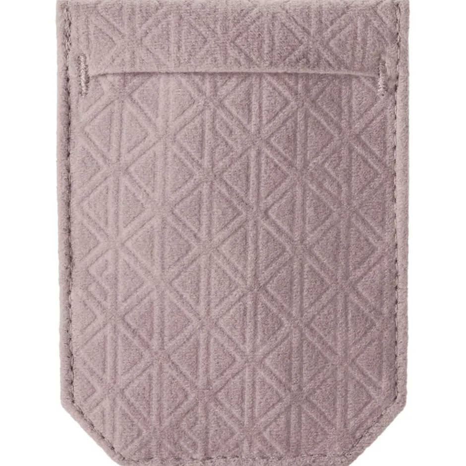 Eagle Creek Taschen|Taschen-- Undercover RFID Bra Pouch - Wertsachenbeutel