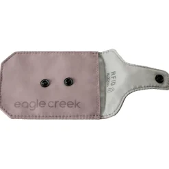 Eagle Creek Taschen|Taschen-- Undercover RFID Bra Pouch - Wertsachenbeutel