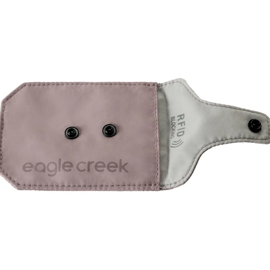 Eagle Creek Taschen|Taschen-- Undercover RFID Bra Pouch - Wertsachenbeutel