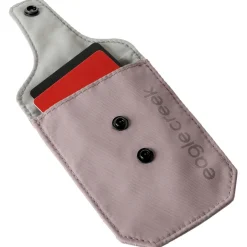 Eagle Creek Taschen|Taschen-- Undercover RFID Bra Pouch - Wertsachenbeutel