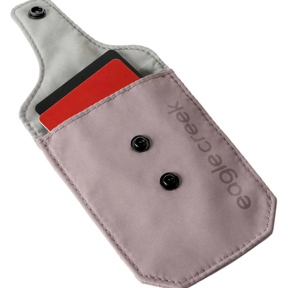Eagle Creek Taschen|Taschen-- Undercover RFID Bra Pouch - Wertsachenbeutel