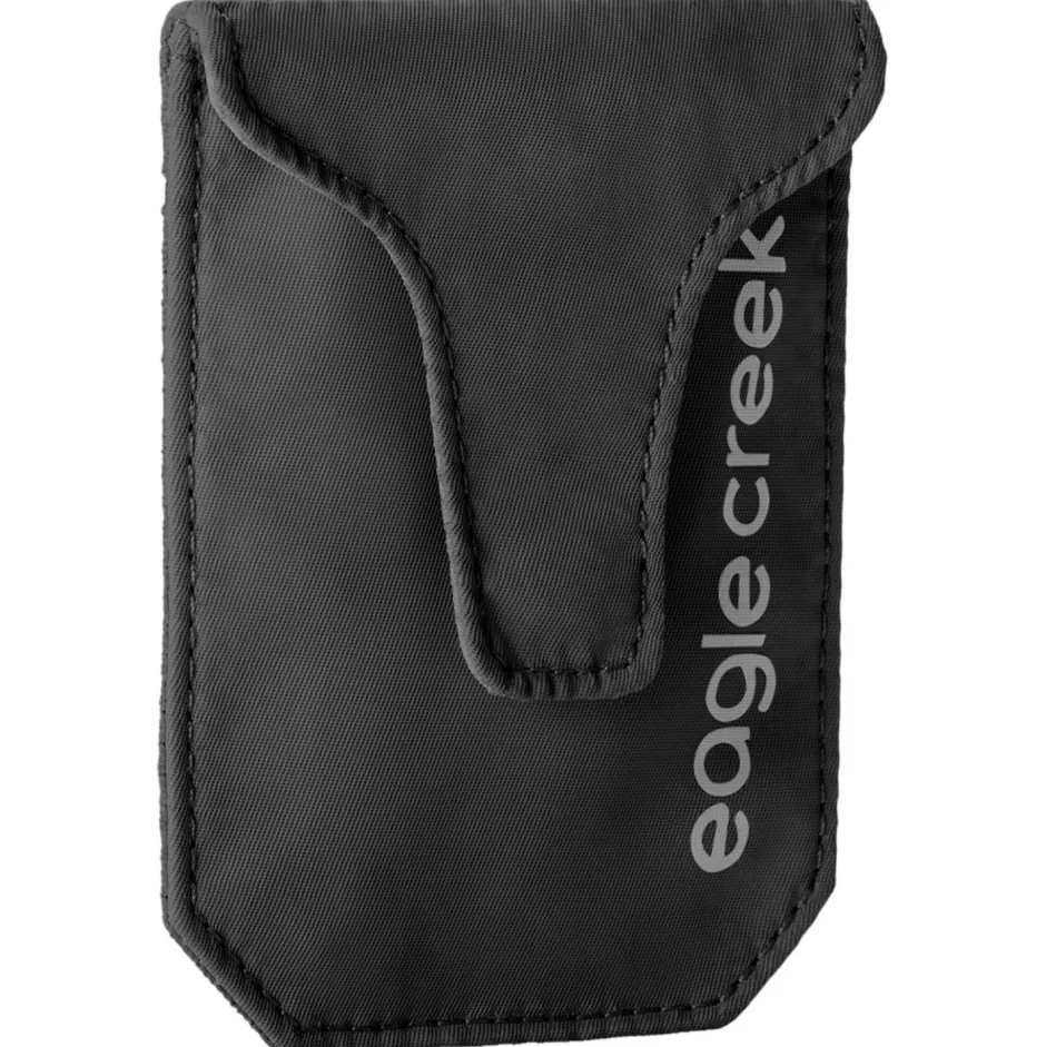 Eagle Creek Taschen|Taschen-- Undercover RFID Bra Pouch - Wertsachenbeutel