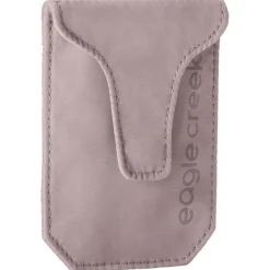 Eagle Creek Taschen|Taschen-- Undercover RFID Bra Pouch - Wertsachenbeutel