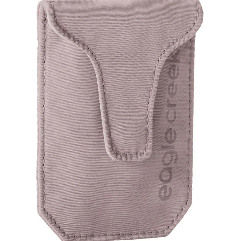 Eagle Creek Taschen|Taschen-- Undercover RFID Bra Pouch - Wertsachenbeutel