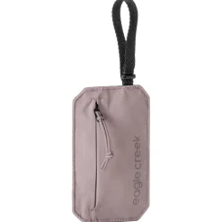 Eagle Creek - Undercover RFID Hidden Pocket - Wertsachenbeutel
