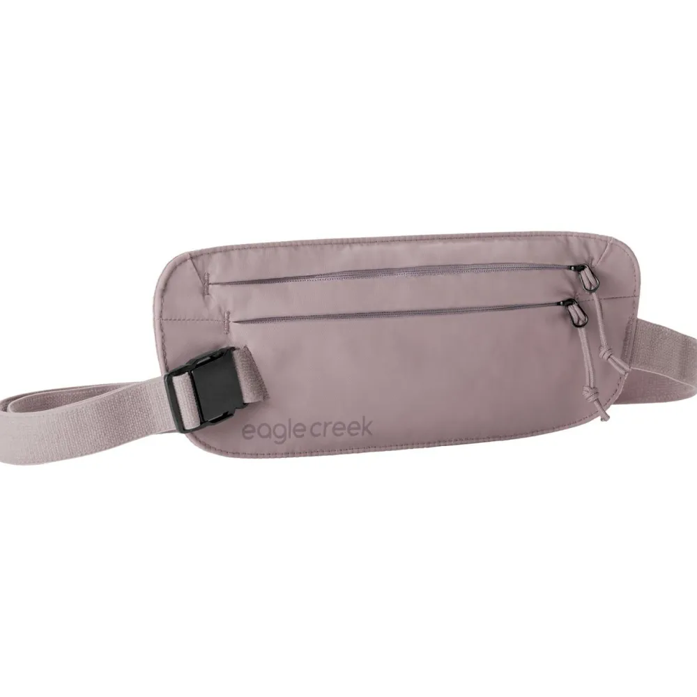 - Undercover RFID Money Belt - Geldbeutel < Eagle Creek Hot