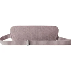 - Undercover RFID Money Belt - Geldbeutel < Eagle Creek Hot