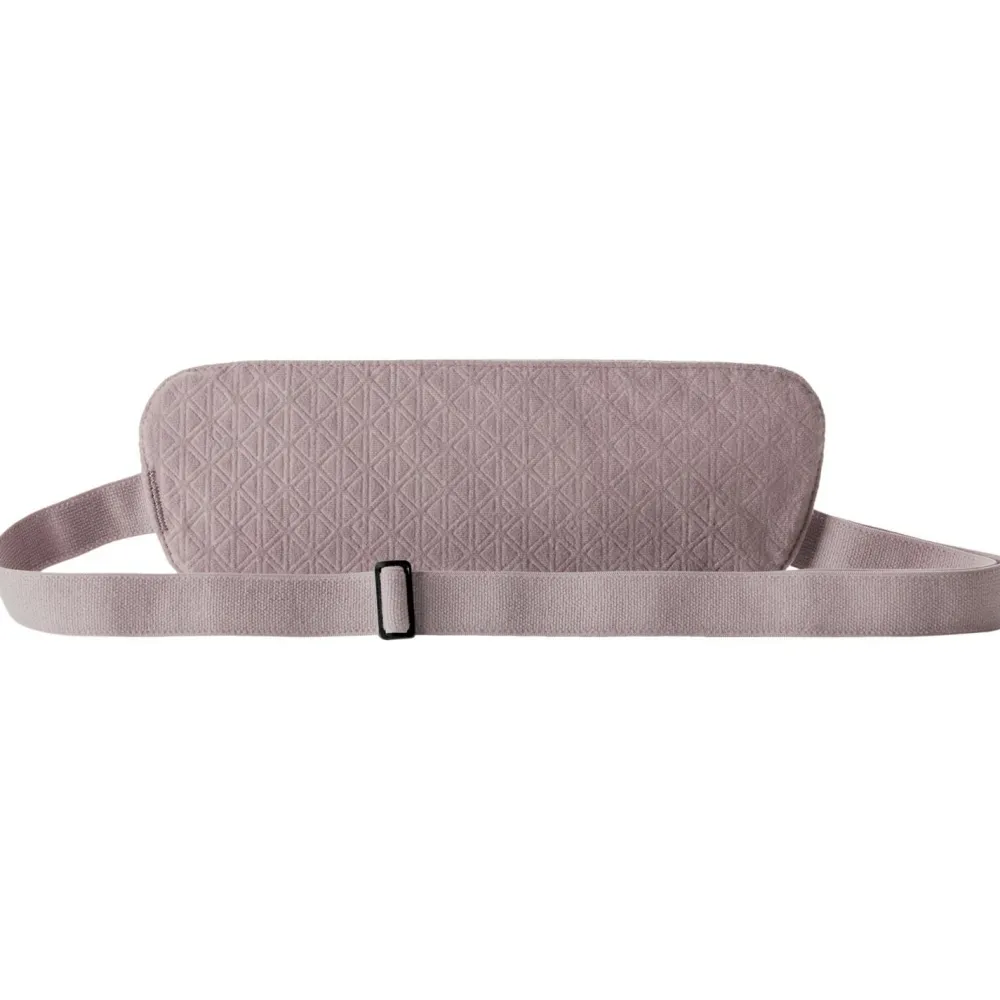 - Undercover RFID Money Belt - Geldbeutel < Eagle Creek Hot