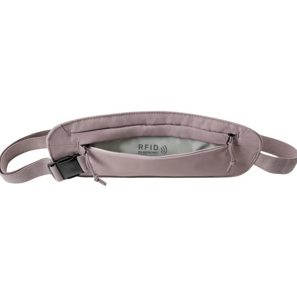 - Undercover RFID Money Belt - Geldbeutel < Eagle Creek Hot