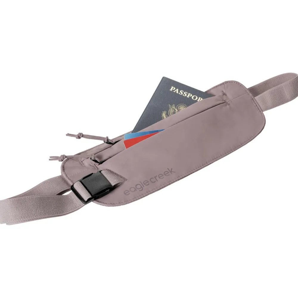 - Undercover RFID Money Belt - Geldbeutel < Eagle Creek Hot